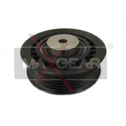 V-BELT PULLEY OPEL 1.4-3. 1340535