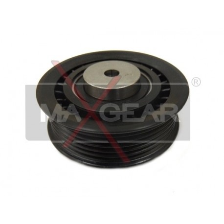 V-BELT PULLEY OPEL 1.4-3. 1340535