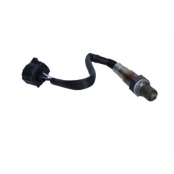 LAMBDA SZONDA DB W169 W203 W204 W211 W251