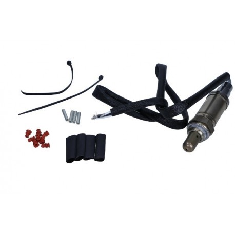 UNIVERZÁLIS LAMBDA SZONDA 4 VEZETÉK