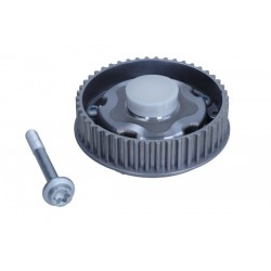 OPEL VEZÉRMŰTENGELY LÁNCKERÉK 5636632