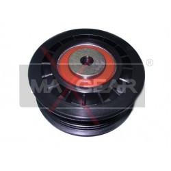 MULTIFR. SZÍJ SZÍJTÁRCSA MERCEDES R. D 02.19.073