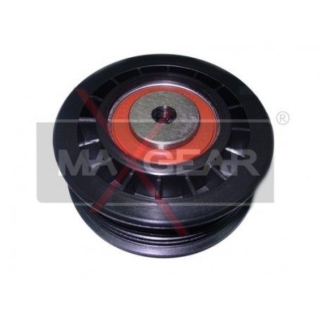 MULTIFR. SZÍJ SZÍJTÁRCSA MERCEDES R. D 02.19.073