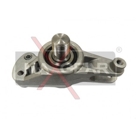 MULTIFR. SZÍJFESZÍTŐ MERCEDES OM601-603 02.19.044