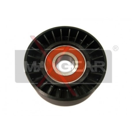 MULTIFRICTION SZÍJFESZÍTŐ SZÍJTÁRCSA DB OM 0.066123