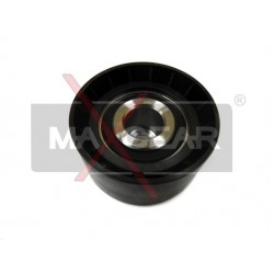 FORD ZET VEZÉRMŰSZÍJ SZÍJTÁRCSA 6635942