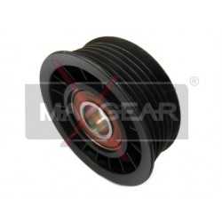 MULTIFRICTION SZÍJFESZÍTŐ SZÍJTÁRCSA FORD 1114737