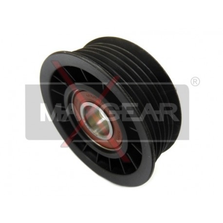 MULTIFRICTION SZÍJFESZÍTŐ SZÍJTÁRCSA FORD 1114737