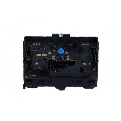 SZÉLVÉDŐ EMELŐ KAPCSOLÓ DB ML W163 98- 1638200910