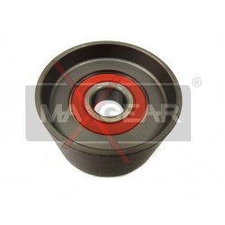 MULTIFRICTION SZÍJFESZÍTŐ SZÍJTÁRCSA MAN 51.95800.6061