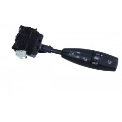 DAEWOO LANOS 97- 96242526