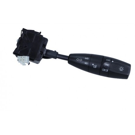 DAEWOO LANOS 97- 96242526