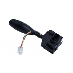 DAEWOO LANOS 97- 96242526