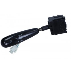 DAEWOO MATIZ KIJELZŐ KAPCSOLÓ 96314332