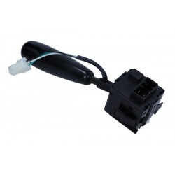 DAEWOO MATIZ KIJELZŐ KAPCSOLÓ 96314332