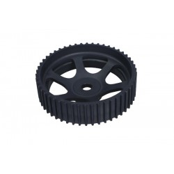 VEZÉRMŰTENGELY LÁNCKERÉK KERÉK FIAT BRAVO 07- 1.9JTD ASTRA H VECTRA C SINGUM ZAFIRA B 1.9CDTI 46471842