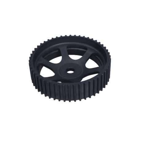 VEZÉRMŰTENGELY LÁNCKERÉK KERÉK FIAT BRAVO 07- 1.9JTD ASTRA H VECTRA C SINGUM ZAFIRA B 1.9CDTI 46471842