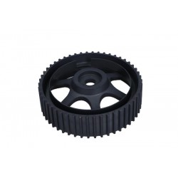 VEZÉRMŰTENGELY LÁNCKERÉK KERÉK FIAT BRAVO 07- 1.9JTD ASTRA H VECTRA C SINGUM ZAFIRA B 1.9CDTI 46471842