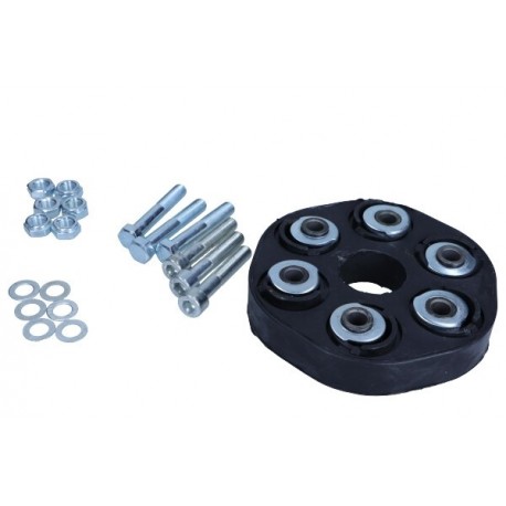 TENGELYCSUKLÓ MERCEDES W124 12 1234110315