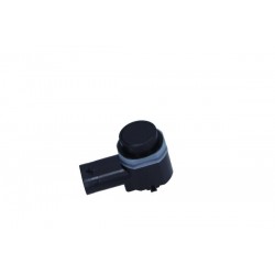 PARKOLÁSÉRZÉKELŐ FORD HÁTSÓ MONDEO IV 6W83-15K859-CC