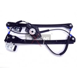 SZÉLVÉDŐ EMELŐ SKODA ELÖL SZUPER LE 3B1837461