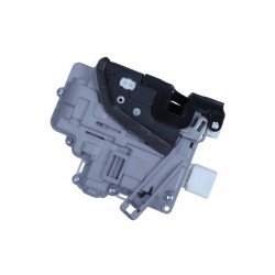 AJTÓZÁR VW ELÖL A4 B7 EXEO PR 8E1837016AA