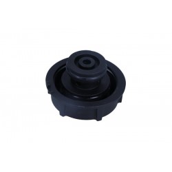 TÁGULÁSI TARTÁLY KUPAK FORD FOCUS KUGA MONDEO 1.0-4.4 03- 304951