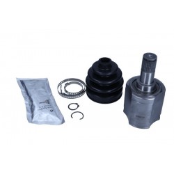 BELSŐ HUB. HONDA ACCORD 90-08 32X40X27 PR