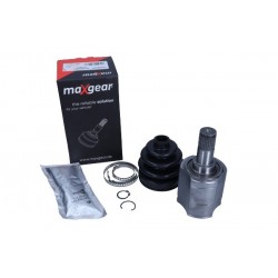 BELSŐ HUB. HONDA ACCORD 90-08 32X40X27 PR