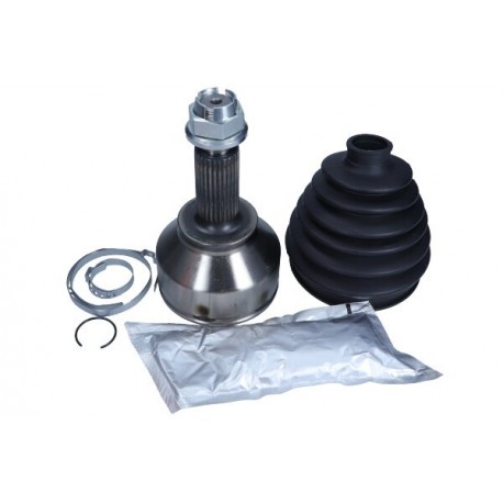 EXTERNÁLIS HUB. RENAULT ESPACE IV 2.0DCI 06- 8200666595