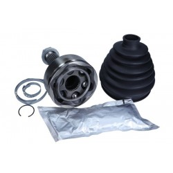 EXTERNÁLIS HUB. RENAULT ESPACE IV 2.0DCI 06- 8200666595