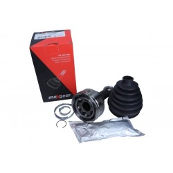 EXTERNÁLIS HUB. RENAULT ESPACE IV 2.0DCI 06- 8200666595