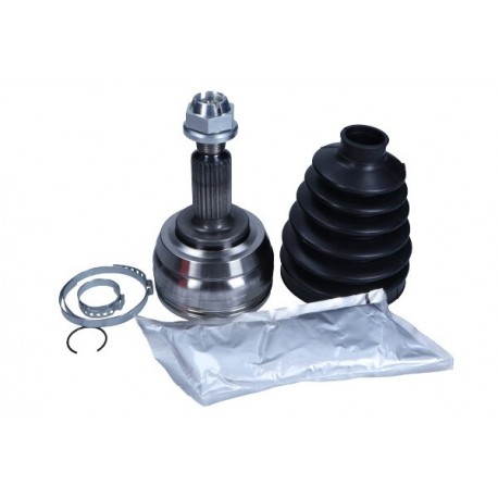 EXTERNÁLIS HUB. RENAULT MEGANE III DUSTER II SCENIC III 08- 8200725503