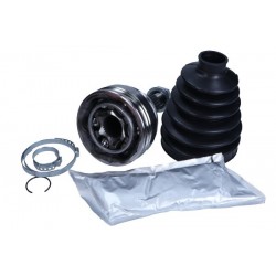 EXTERNÁLIS HUB. RENAULT MEGANE III DUSTER II SCENIC III 08- 8200725503