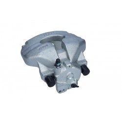 Féknyereg VW ELSŐ SHARAN 1.8-2.8 V6 24V 95-10 BAL 1138653