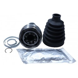 EXTERNÁLIS HUB. RENAULT KANGOO II 1.5DCI 09- 8200597305