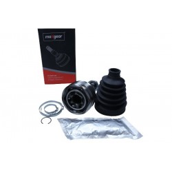 EXTERNÁLIS HUB. RENAULT KANGOO II 1.5DCI 09- 8200597305