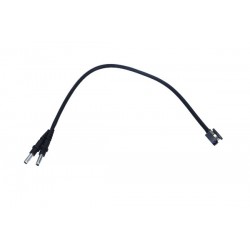 FÉKBETÉT ÉRZÉKELŐ CITROEN C5 BREAK 08- 443303