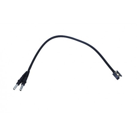 FÉKBETÉT ÉRZÉKELŐ CITROEN C5 BREAK 08- 443303