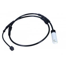 MINI COUNTRYMAN ELSŐ FÉKBETÉT ÉRZÉKELŐ 10- 34359804833