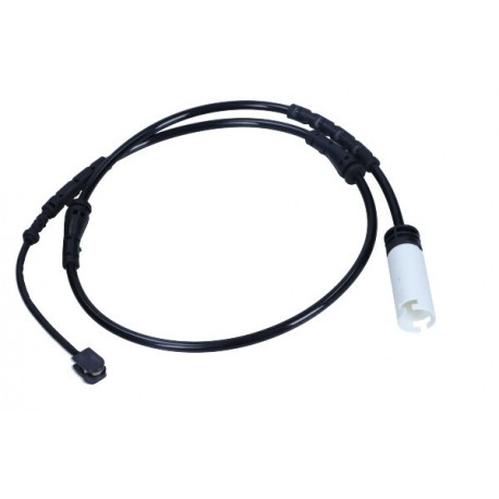 MINI COUNTRYMAN ELSŐ FÉKBETÉT ÉRZÉKELŐ 10- 34359804833