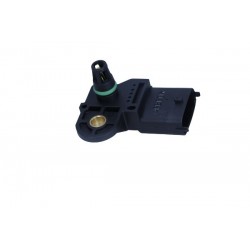 LÉGNYOMÁSÉRZÉKELŐ OPEL ASTRA 1.4TURBO 10-10 55206797