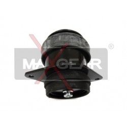 MOTORPÁRNA VW GOLF POLO 10-19902621HOA