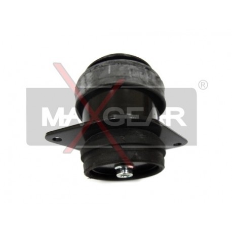 MOTORPÁRNA VW GOLF POLO 10-19902621HOA