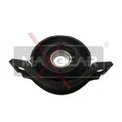 TENGELYTÁMASZ MERCEDES W201 CSAPÁGYAZÁSSAL 2014100581