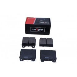 VW ELSŐ FÉKBETÉTEK T2 72-85 2001104