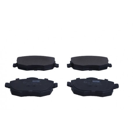 LANCIA ELSŐ FÉKBETÉTEK YPSILON 13046028782