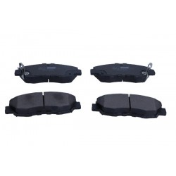 HONDA ELSŐ FÉKBETÉTEK ACCORD -96 232402