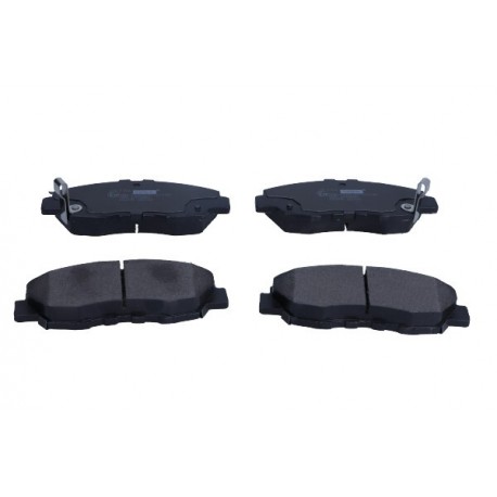 HONDA ELSŐ FÉKBETÉTEK ACCORD -96 232402