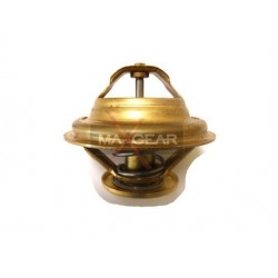 TERMOSZTÁT VW 87C 2.0-2.3 282800001